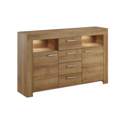 Chest of drawers SK155 SKY